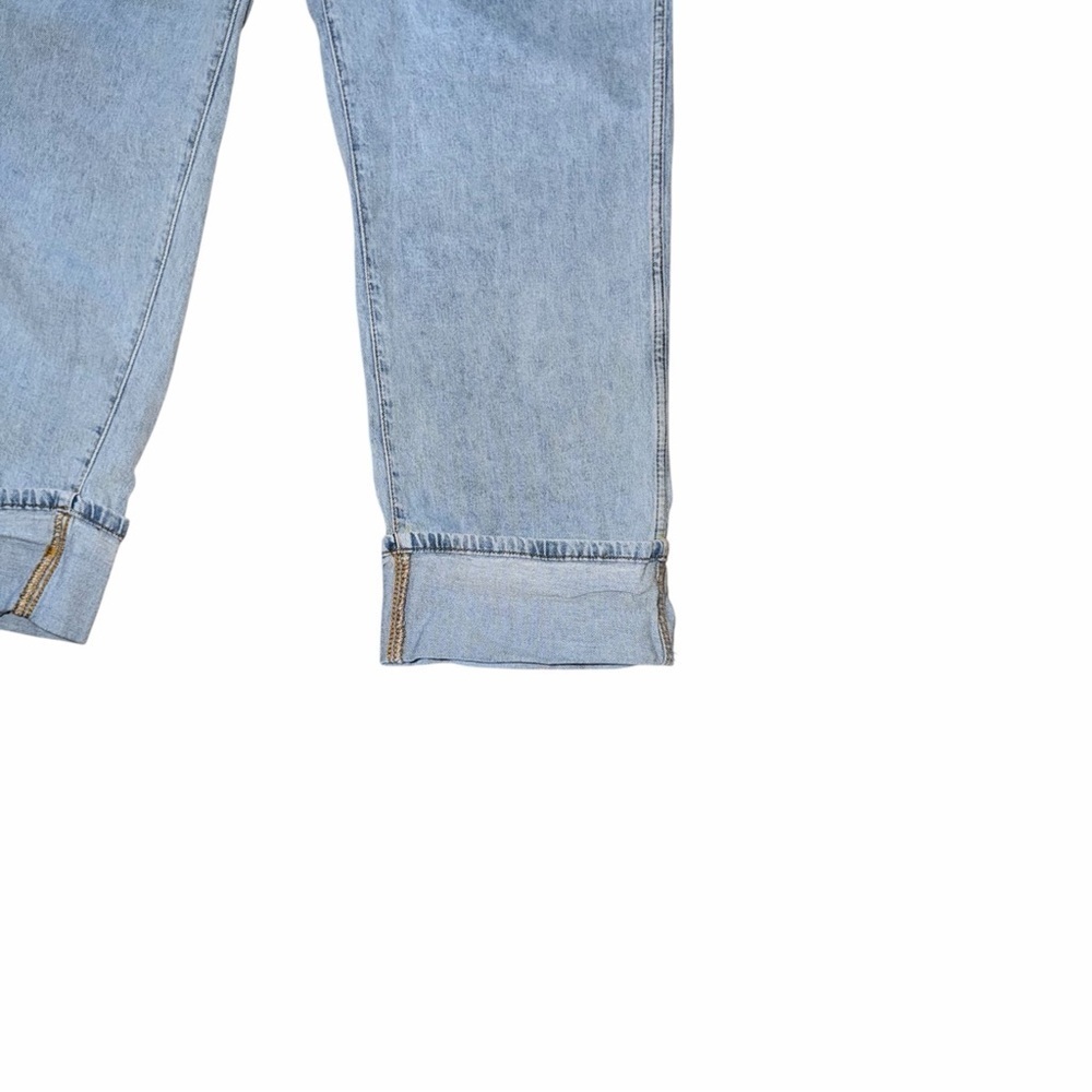 WeWoreWhat From Revolve Size Medium Overalls - Picture 4 of 7